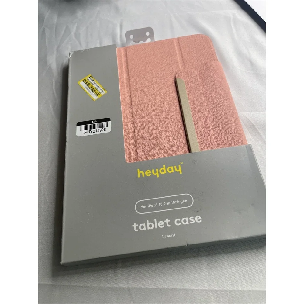 Apple iPad Air 10.9